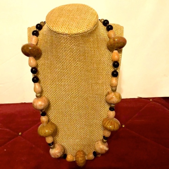 Necklace - Picture 6 of 8